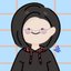 ayane-chan