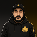 azizksa's avatar
