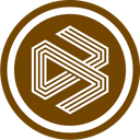 b21's avatar