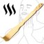 @backscratcher