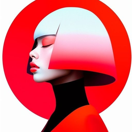 SocialFi will accelerate e-commerce and crypto payments 