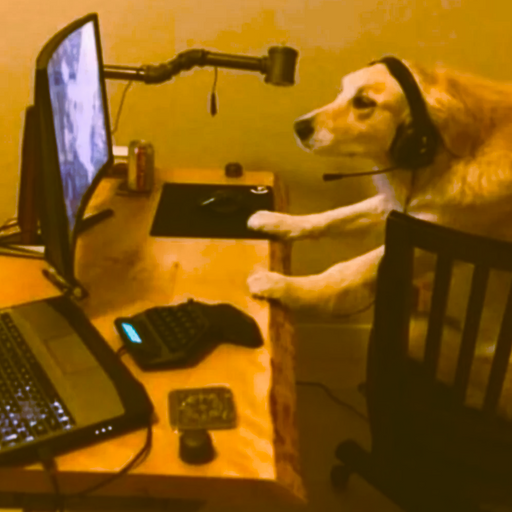 badpupper 3Speak Podcast