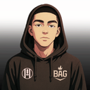 bagmohmos's avatar