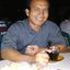 bahagia-arbi