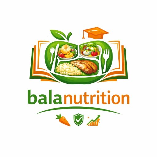 @balanutrition