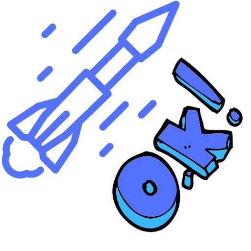 ballisticok 3Speak Podcast