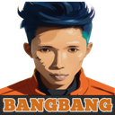 bangbangap