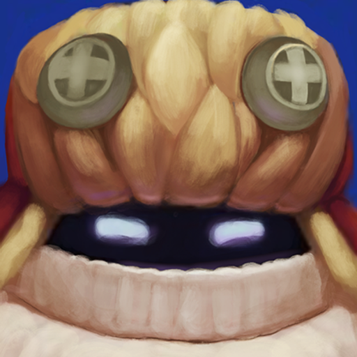 @barddev
