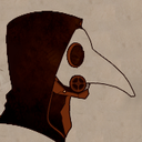 bardsilver