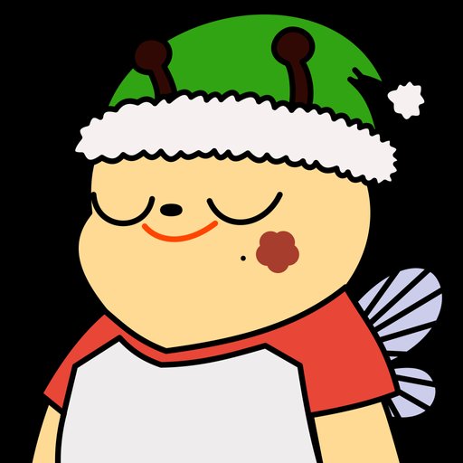 @basilmarples