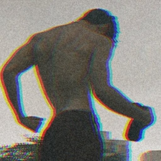 bastiensw