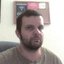 bastisvlogs