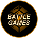 @battlegames