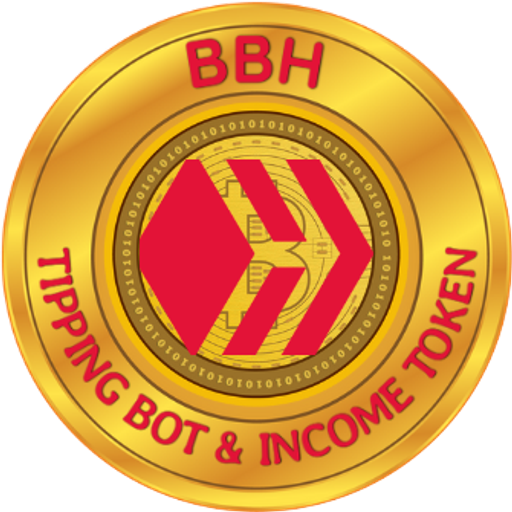 Daily Tip Summary - 2026-03-05