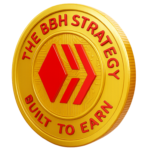 @bbhstrategy