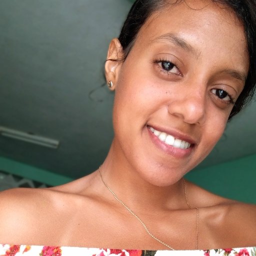 bblambert99 3Speak Podcast