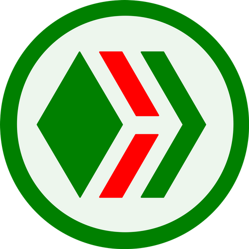 @bdcommunity