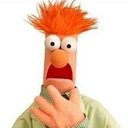 beaker007