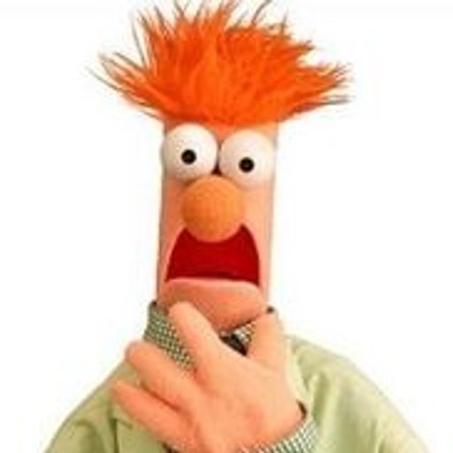 @beaker007