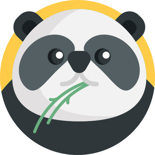 @bearone