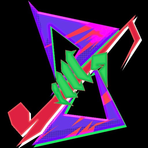 @beatbrawls