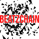 beatzchain