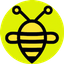 bee.voter