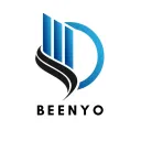 beenyo2