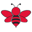 beeswap