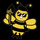 beetoons