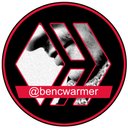 bencwarmer