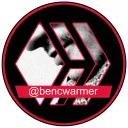 bencwarmer