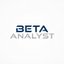 @beta-analyst