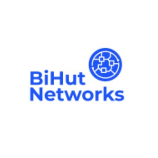 @bihutnetwork