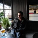 billy-b's avatar