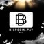 bilpcoin.pay