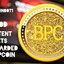 bilpcoinbot1