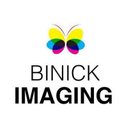 @binickimaging