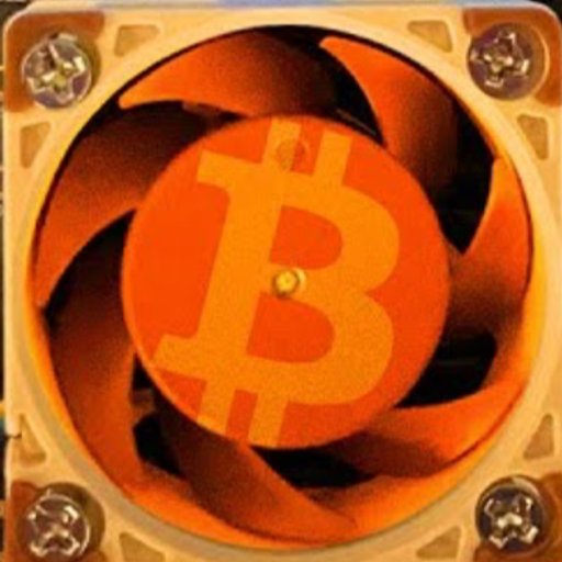 Bitcoin back over $73,000 !