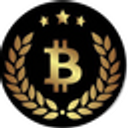avatar of @bitcoinflood