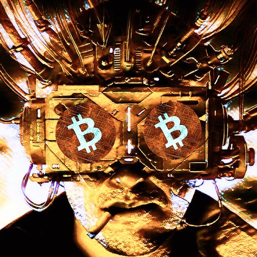 @bitcoingodmode