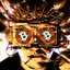 @bitcoingodmode