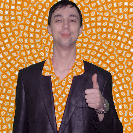 @bitcoinman