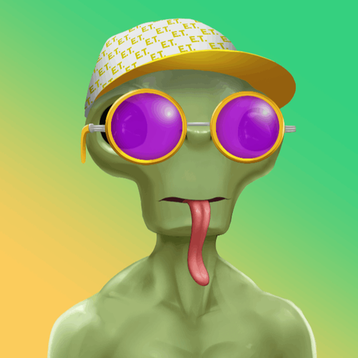 Tezos Baking is Delicious 🍞🥖😋