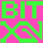 avatar of @bitxypher