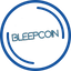 bleepcoin