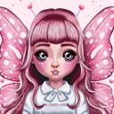 blessed-girl