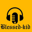 avatar of @blessedkid-121
