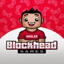 blockheadgames