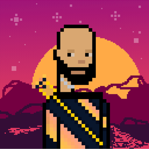 Been away for a while! I'm back with fresh mindset, be ready to get that bag! 